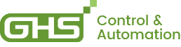 GHS logo