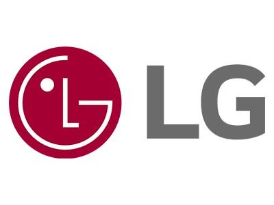2560px-LG_logo_(2015).svg