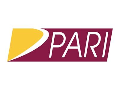 Consultinghouse-Customer-Success-Pari
