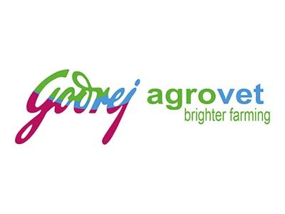 Godrej-Agrovet-Logo