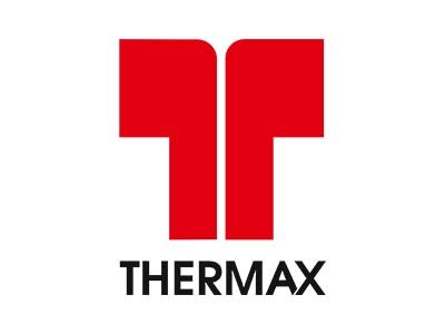 Thermax-Logo.wine