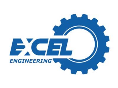 excel-engineering