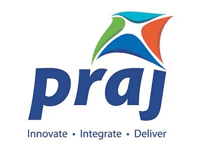 praj-industries-logo-vector