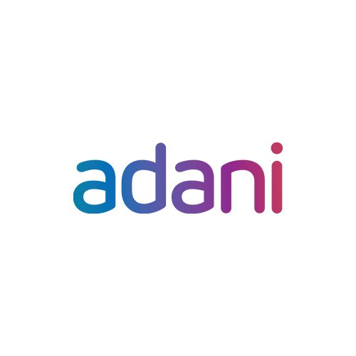 Adani_2012_logo
