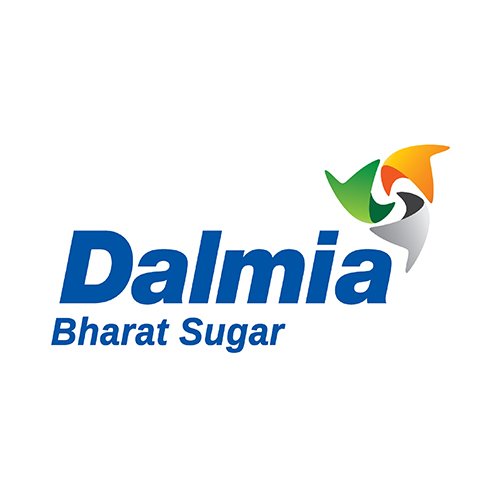 Dalmia-Bharat-Sugar-financial-results-FY25-ethanol-growth