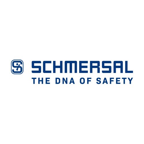 schmersal_logo_rgb