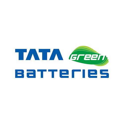 tata-green-batteries-logo-vector